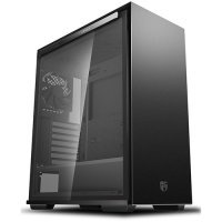 Deepcool MACUBE 310